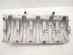 Housing For 2020 Bmw 3 Series M3 3.0 S58b30a S58 460 - 551hp. Fixed Price $522.00.