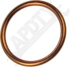 Dorman 095-017 Crush Drain Plug Gasket, Fits M26. Fixed Price $35.06.
