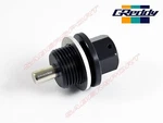 "in Stock" Greddy Md-03 M20 X P1.5 Magnetic Oil Drain Plug For Subaru. Fixed Price $23.75.