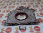 2010-2020 Acura Mdx Engine Oil Seal Case Housing Cover 11300-r70-a00 Oem. Fixed Price $27.99.