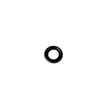 Elring Seal Ring Oil Drain Plug El176090 New De Stock. Fixed Price $10.21.