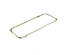 Oil Pan Gasket - Mopar (68444757aa) 2003-2026 5.9l 6.7l Cummins Diesel. Fixed Price $159.95.