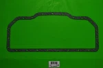 Engine Oil Pan Gasket Itm 09-99802. Fixed Price $34.99.