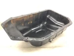 02-06 Acura Rsx Base At Engine Oil Pan 11200-pnc-000 Used Oem. Fixed Price $129.00.