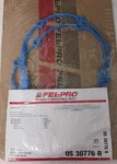 Engine Oil Pan Gasket Set Fel-pro Os 30776 R For Gm 3.5l And 3.9l V6 Engines New. Fixed Price $27.00.