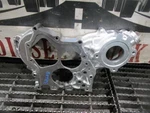 Thermo King Tk488cr Front Timing Cover Oem 129c28-01500. Fixed Price $212.49.