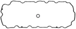 Mahle Os32434 Engine Oil Pan Gasket Set For Select 11-14 Ford Models. Fixed Price $23.96.