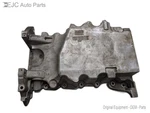 Engine Oil Pan For 11-12 Lincoln Mkx 3.7 At4e6675ha 4wd. Fixed Price $89.95.