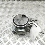 Infiniti Q50 Oil Pump 15010-5ca0a 3.0 Petrol 224kw 2016 34496493. Fixed Price $297.42.