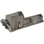 Dorman 264-185 Engine Oil Pan. Fixed Price $2695.93.
