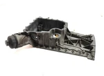 2011-2013 Porsche Cayenne (958) 4.8l M48 V8 - Upper Engine Oil Pan Cradle. Fixed Price $149.99.