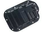Oil Pan 32pctt17 For Infiniti Fx35 G35 M35 2003 2004 2005 2006 2007 2008. Fixed Price $38.14.