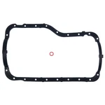 For Ford Ltd Mustang Thunderbird Mercury Capri Cougar Oem Oil Pan Gasket Set Gap. Fixed Price $46.97.