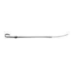 Rpc Chrylser 318-360 Engine Dipstick R9224. Fixed Price $28.61.