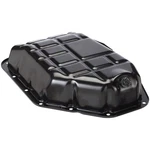 Spectra Premium Hyp33a Engine Oil Pan For Select 14-19 Hyundai Kia Models. Fixed Price $109.63.
