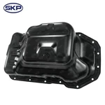 Skp Skop440 Engine Oil Pan Fits 2005-2017 Nissan Frontier & More. Fixed Price $82.95.