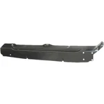 A1906-67 Brothers Trucks Floor Brace For Chevy Suburban Chevrolet C10 Pickup Gmc. Fixed Price $120.62.