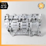 10-21 Land Rover Lr4 / Jaguar Xj Xf Engine Motor Oil Baffle 8w936c800ca Oem. Fixed Price $99.60.