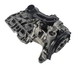 2014 Bmw 328d Wagon (f31) 2.0l N47t Diesel Engine Oil Fluid Pump. Fixed Price $214.99.