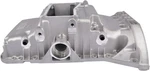 Engine Oil Pan For Mercedes W204 W212 C/e Class Amg Oem 2720100126. Fixed Price $194.99.