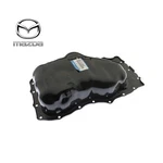 Oem Pan,oil Genuine Mazda Fits Mx-5 Miata (nd) Pees10400a. Fixed Price $277.28.