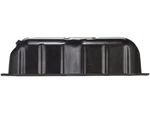 Lower Oil Pan 58tsdtz52 For Tundra Land Cruiser Sequoia 2015 2013 2007 2008 2009. Fixed Price $76.13.
