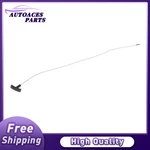 Dorman Engine Oil Dipstick Fits Excursion F250 F350 F450 F550 Super Duty. Fixed Price $52.04.