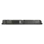 For Dodge Charger 2006-2020 Spectra Premium Automatic Transmission Oil Pan. Fixed Price $76.63.