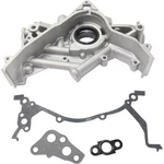 Oil Pump For Nissan Frontier Xterra 2000-2004. Fixed Price $64.29.