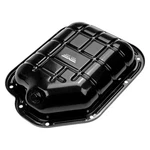 Dorman 264-505 - Oe Solutions Lower Engine Oil Pan. Fixed Price $23.99.