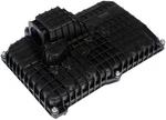 Dorman 265896 Transmission Side Cover. Fixed Price $84.46.
