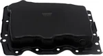 Dorman 264-025 Engine Oil Pan Compatible With Select Buick/cadillac/chevrolet. Fixed Price $43.00.
