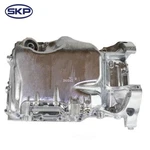 Engine Oil Pan Skp Skhop37a. Fixed Price $156.30.
