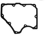 Os 30893 Engine Oil Pan Gasket Set 10 Bolt Hole One Piece For Chevrole.... Fixed Price $38.00.