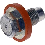 65267 Dorman Oil Drain Plug For Ram Truck Van Jeep Wrangler Liberty Dodge Viper. Fixed Price $22.67.