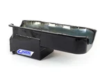 Canton Racing 13-082blk Drag Race Oil Pan Pre-85 Sbc Stroker. Fixed Price $414.14.