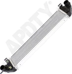 Apdty 173568 Engine Intercooler. Fixed Price $459.32.