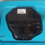 Genuine Gm Lower Engine Oil Pan 19316034. Fixed Price $114.95.
