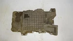 Oil Pan 3.0l Fits 00-03 Mazda Mpv Van. Fixed Price $85.00.