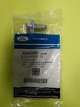 Ford Parts# Ej7z6730b, Engine Oil Drain Plug Pan - M12 X 1.75. Fixed Price $5.50.