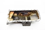 2007 Bmw E92 328xi N51 N51b30 Awd Xdrive Engine Oil Pan Assembly Oem Kw74. Fixed Price $108.00.