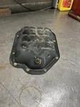 Lower Engine Oil Pan 3.5 Oem 03 04 05 06 07 Nissan Murano. Fixed Price $30.00.