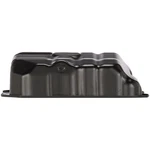 Spectra Premium Hyp05b Engine Oil Pan. Fixed Price $110.18.