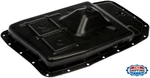 Dorman 265-899 Transmission Oil Pan Ford Lincoln Mercury. Fixed Price $66.78.