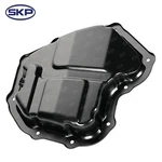 Skp Sknsp38a Engine Oil Pan Fits 2013-2018 Nissan Sentra & More. Fixed Price $42.95.