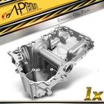 A-premium Engine Oil Pan For Acura Rl 1996-2004 V6 3.5l Gas Naturally Aspirated. Fixed Price $163.99.