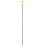 97-03 Dodge Dakota Engine Oil Level Dipstick Indicator Genuine Mopar 53020924. Fixed Price $33.86.