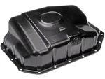 Dorman Oil Pan Fits Honda Element 2003-2011 2.4l 4 Cyl 85sxnp. Fixed Price $62.63.