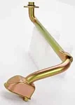 Milodon 18291 Oil Pump Pick-up Tube. Fixed Price $126.95.