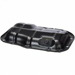 Eng Block Oil Drain Pan Spectra Premium Industries Top30a. Fixed Price $86.30.